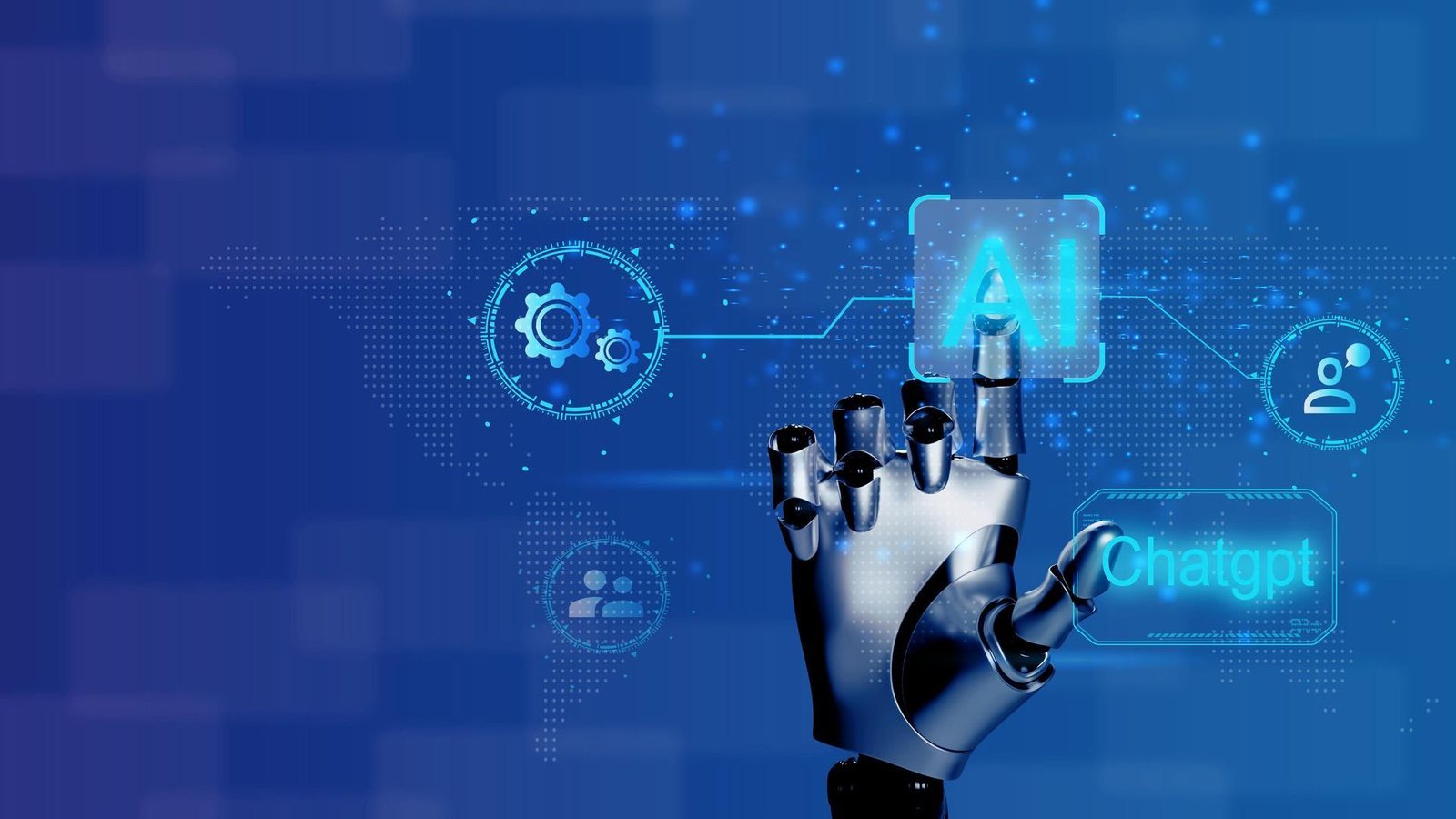 three.ws and IBM Partner to Advance AI-Powered 3D Agent Technology