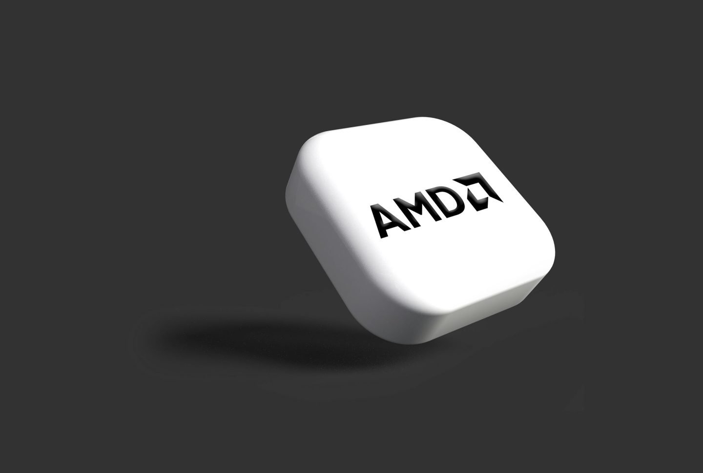 AMD to invest up to $5 billion in Anthropic under AI infrastructure deal