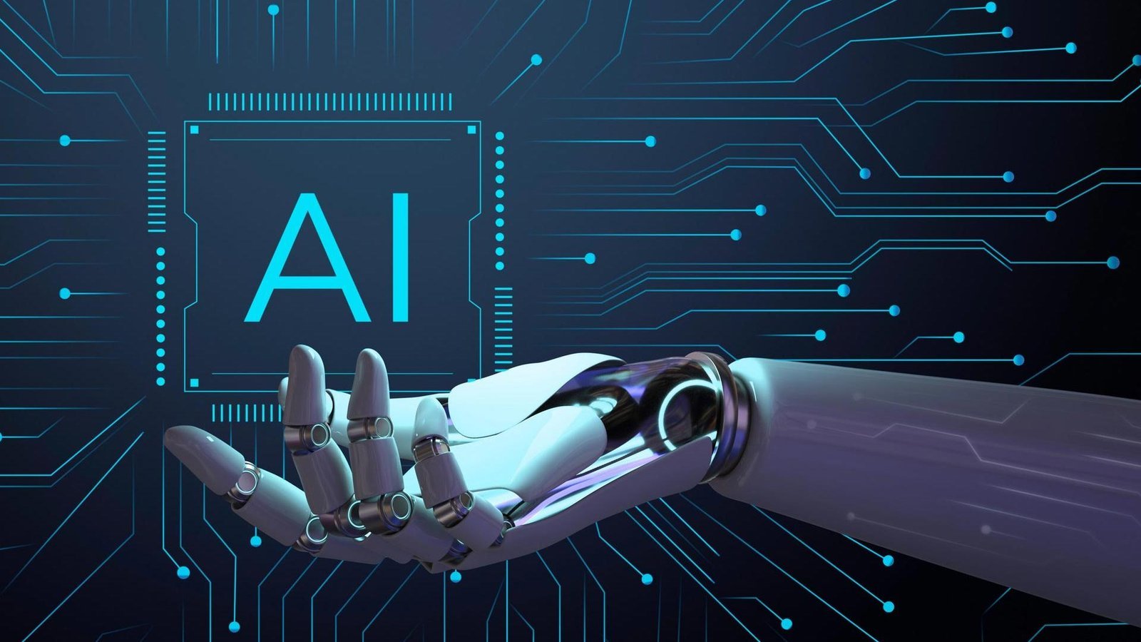AU10TIX, Validit.ai Strengthen Digital Identity Security