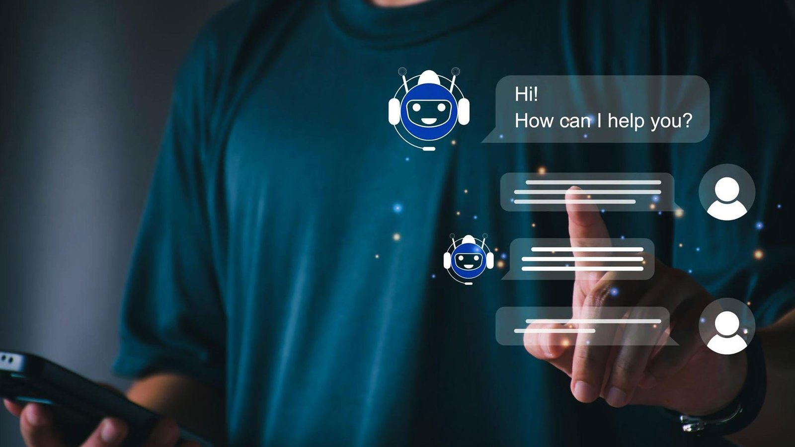 Actia AI Powers Enterprises with Business-Ready AI Agents