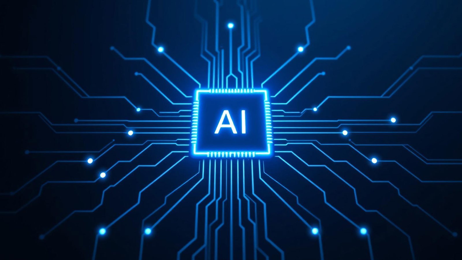 Afero Joins UN Effort to Advance Trust in AI Agents