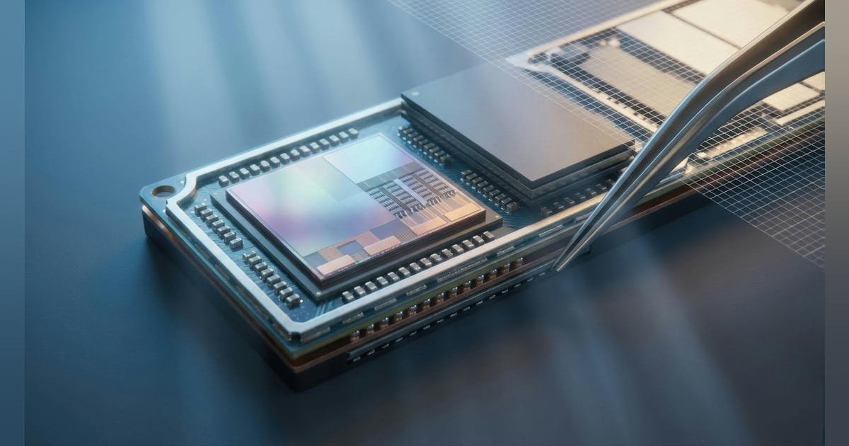 Aging-Aware Dynamic Frequency Management for Modern FinFET FPGAs