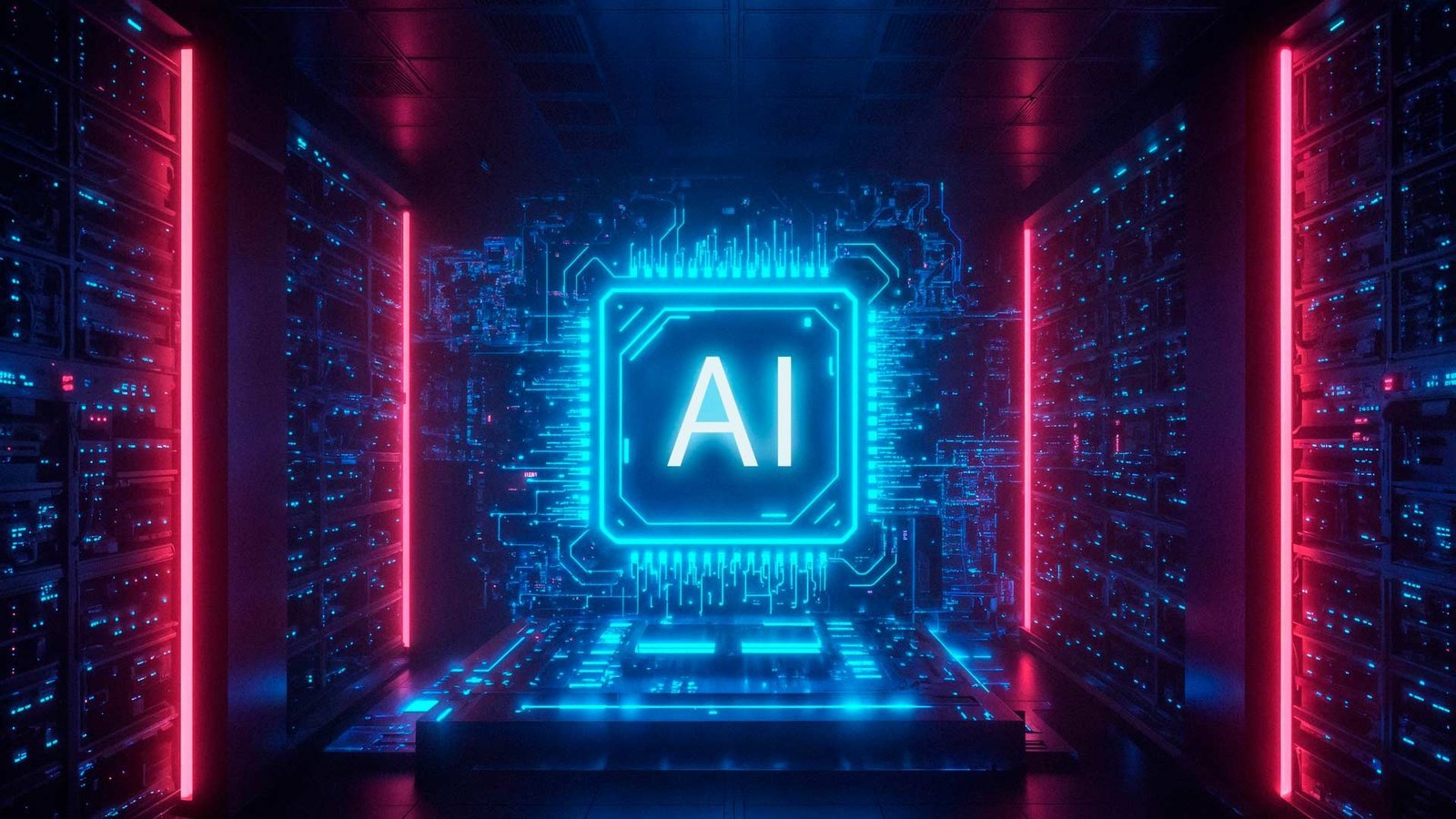 Aily Labs and AWS to Boost AI Decision Intelligence Across the Fortune 500