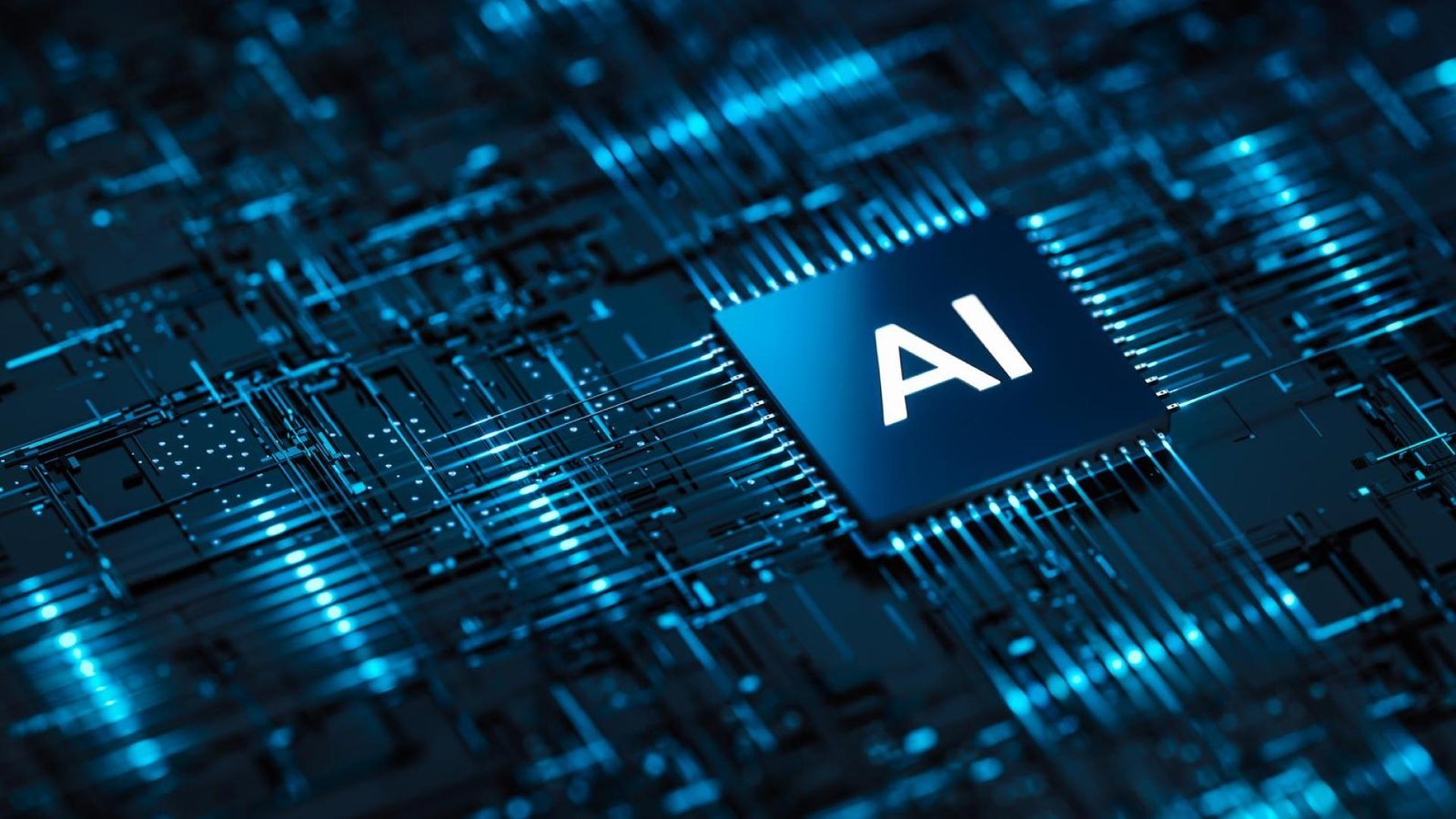 Ardent Partners, Ivalua Study Reveals AI Procurement Execution Gap