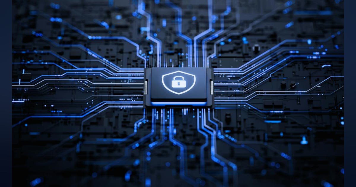 Arm Adopts Arteris Hardware Security Technology in More CPU Designs