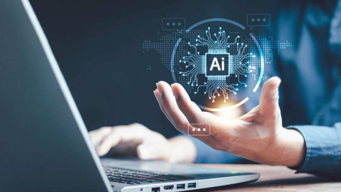 Bedrock Data to Present AI Agent and Data Security at Black Hat USA 2026