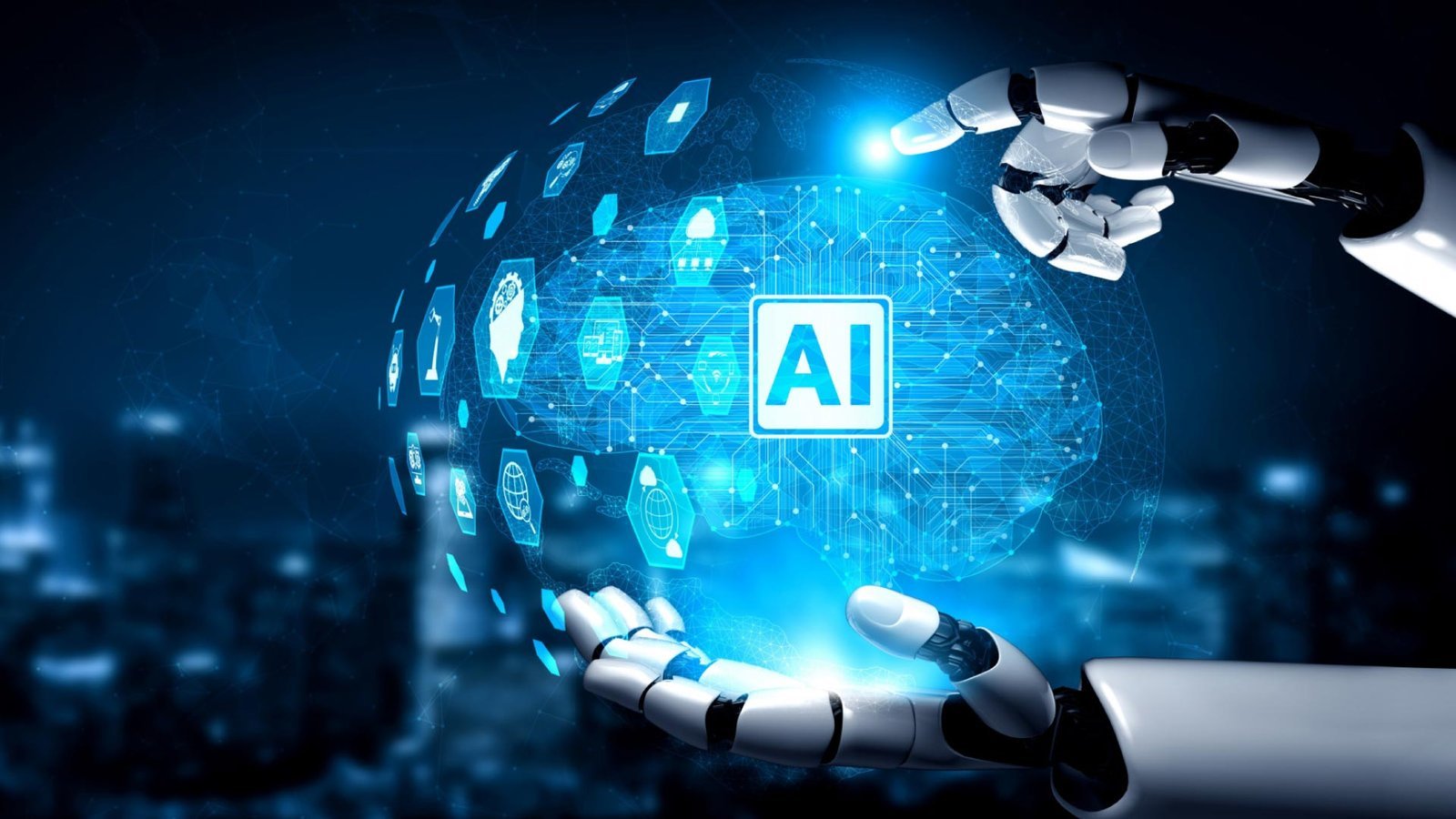 Boomi Study: 86% Deploy AI Agents, But Only 34% Trust Them