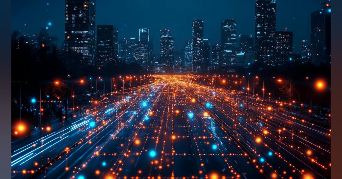 Building Trusted Firmware for EV and Connected Mobility Applications