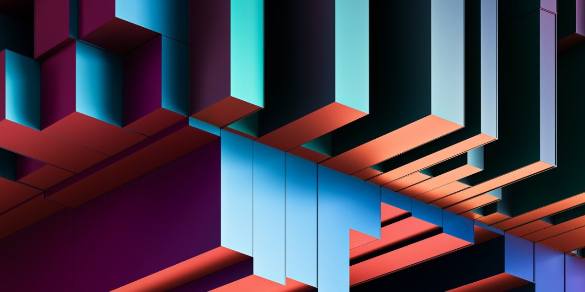 Building the enterprise environment for agentic AI