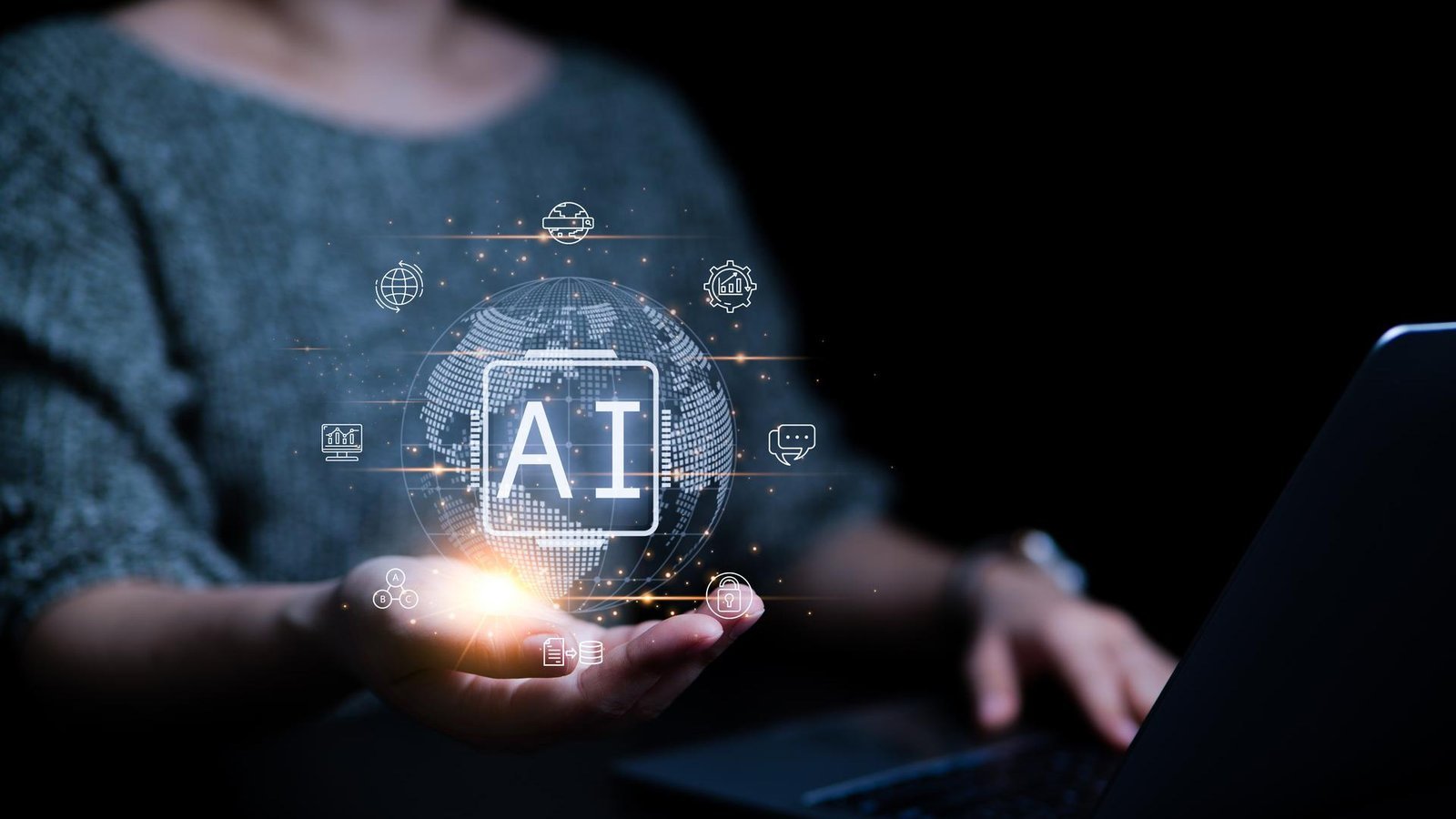 Cato Networks Exceeds $415M in ARR Fueled by 42% YoY Growth, Market Demand