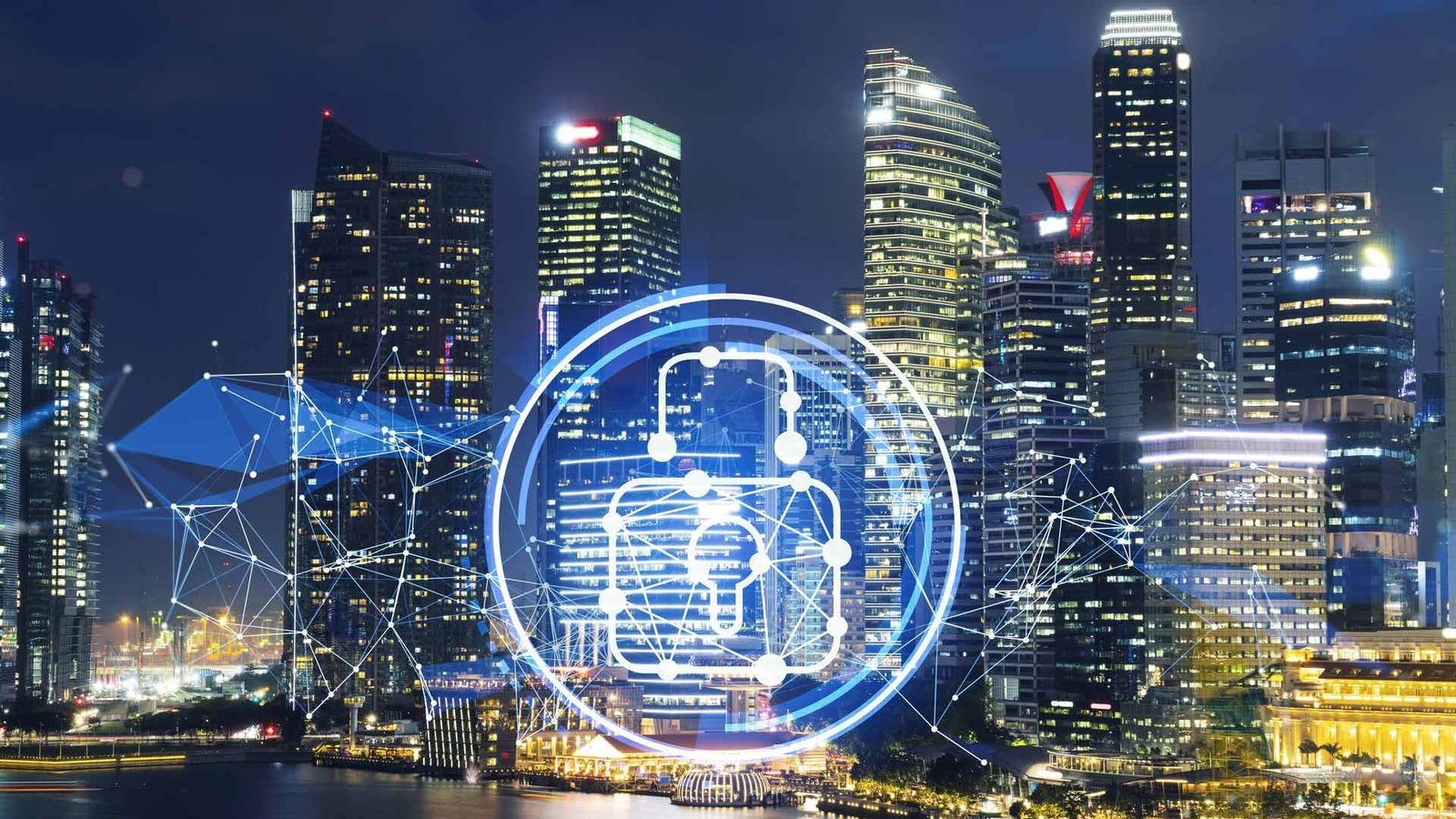 Ceva Secures Landmark AI Licensing Deal