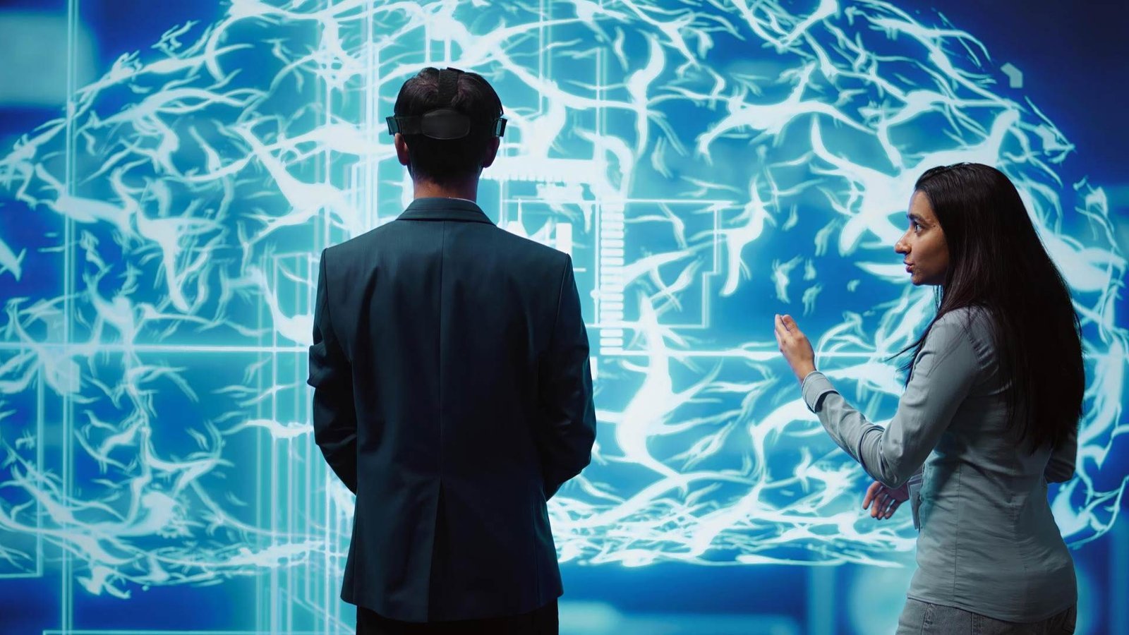 Clarity Narrative Tackles AI Misrepresentation Risks