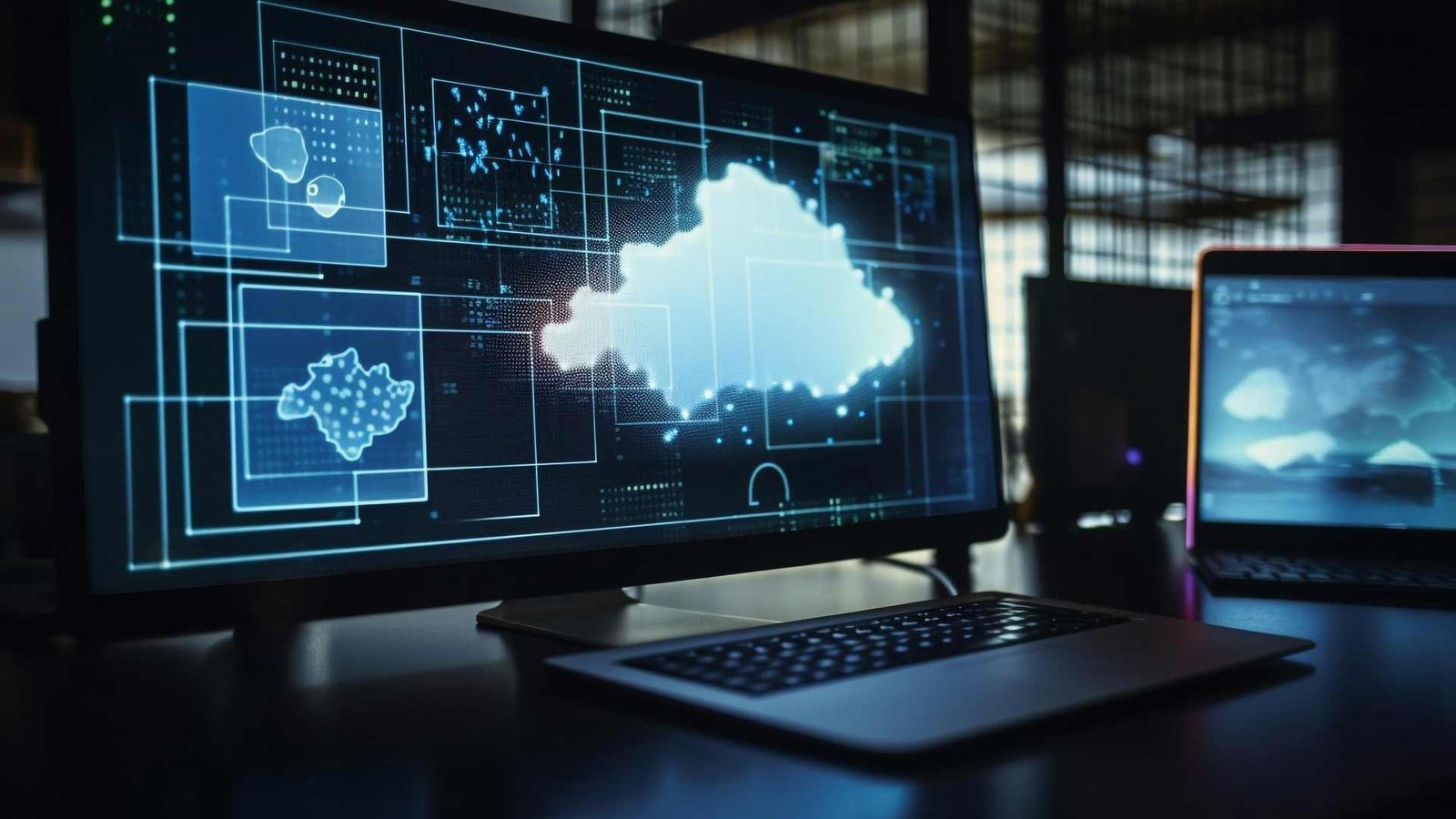 CloudFuze Manage Announced its Expansion into AI Agent Governance