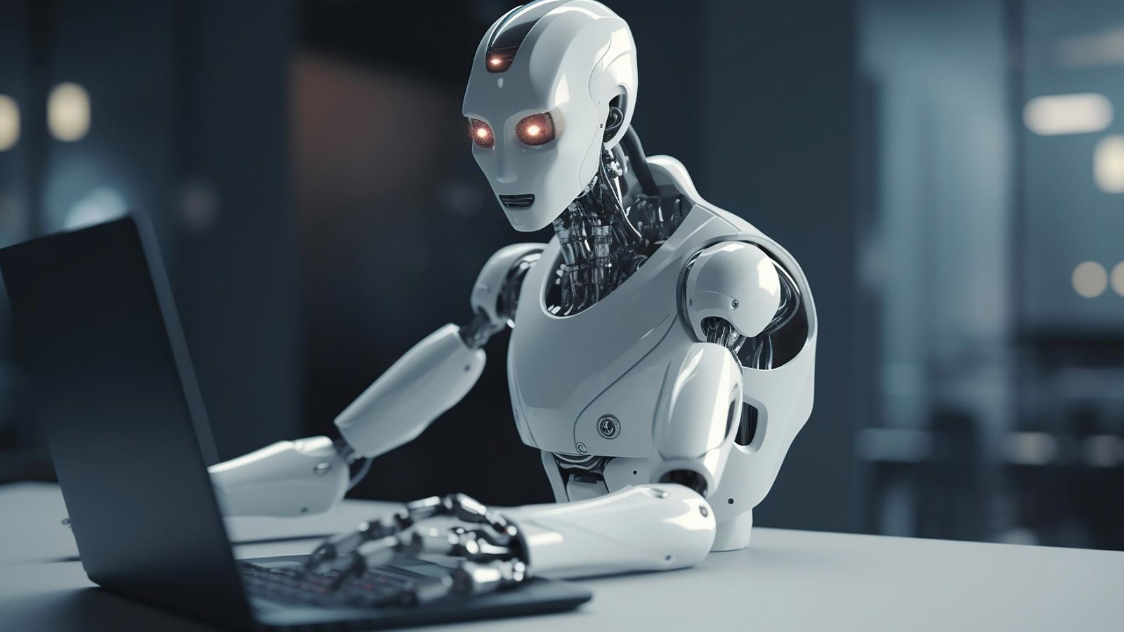 Cloudera, Mercy Corps Expand Agentic AI Partnership