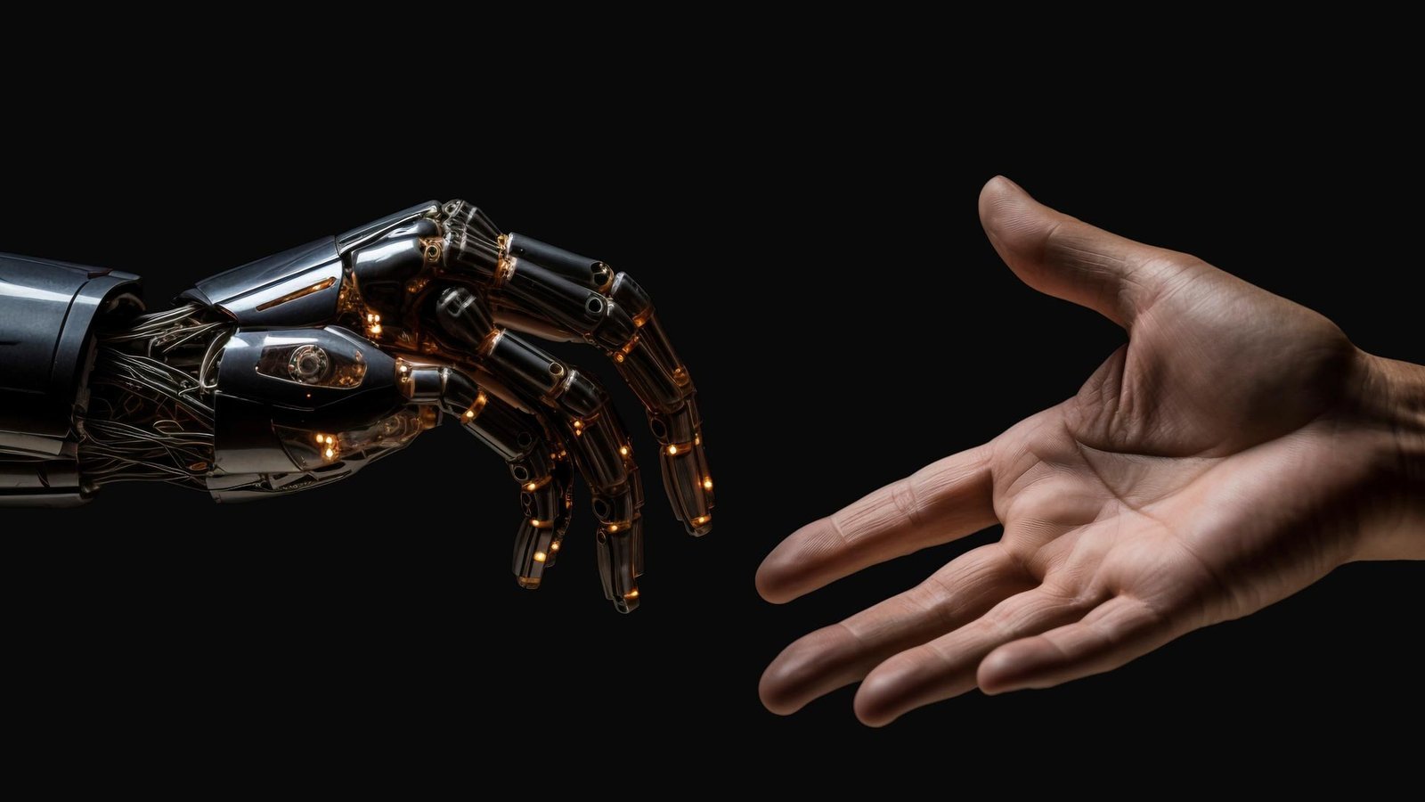 Cloudflare, OpenAI Team Up for Research Initiative