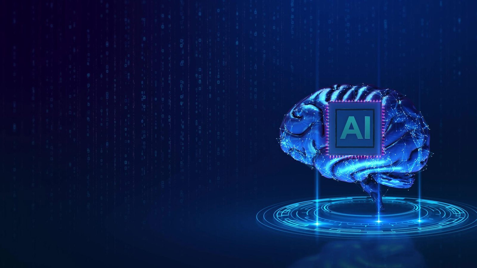 Codenotary Announced its Joining the Anthropic Verified Access Program