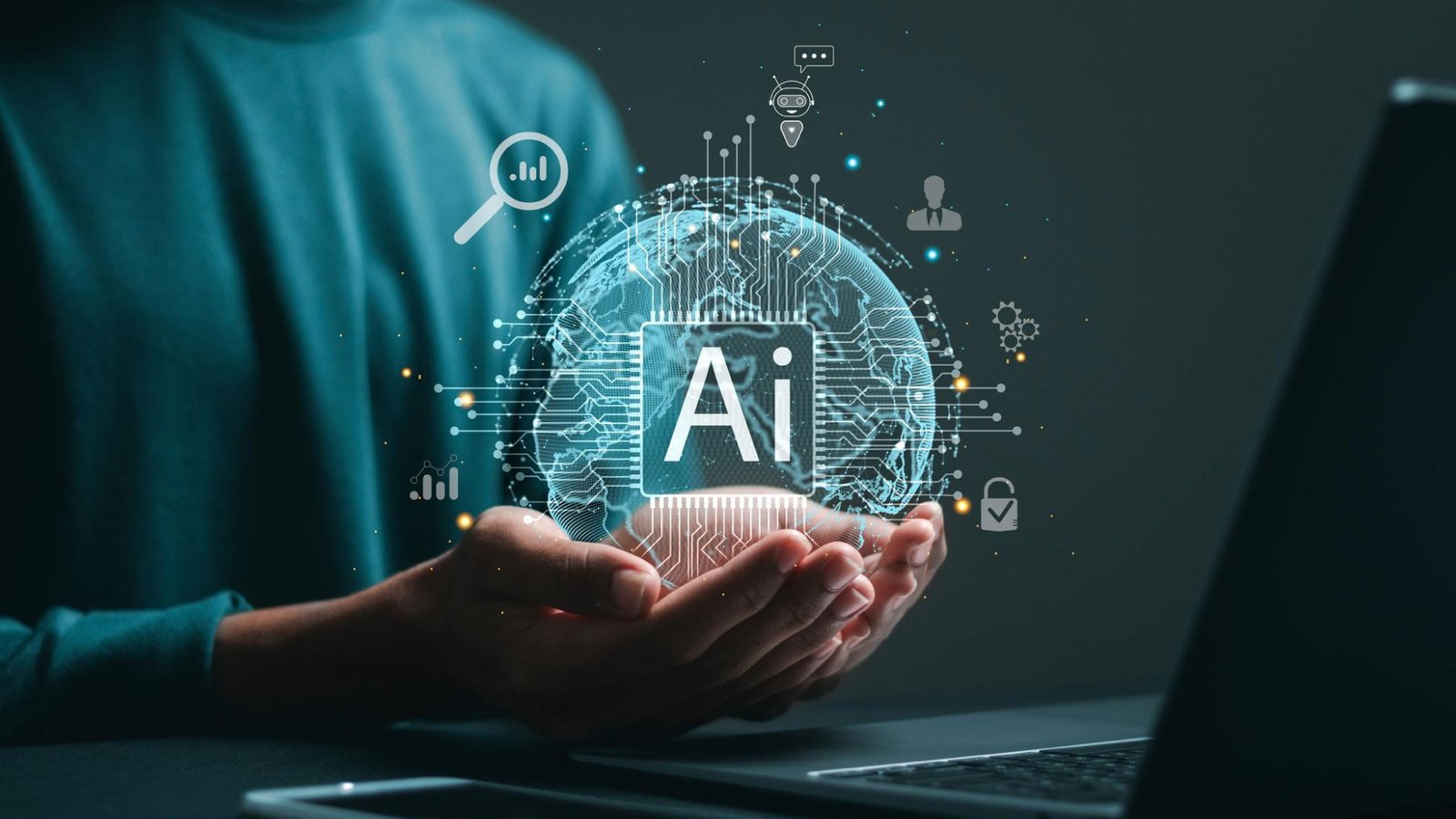 Cursor Launches Benchmark Partners Program for Enterprise AI
