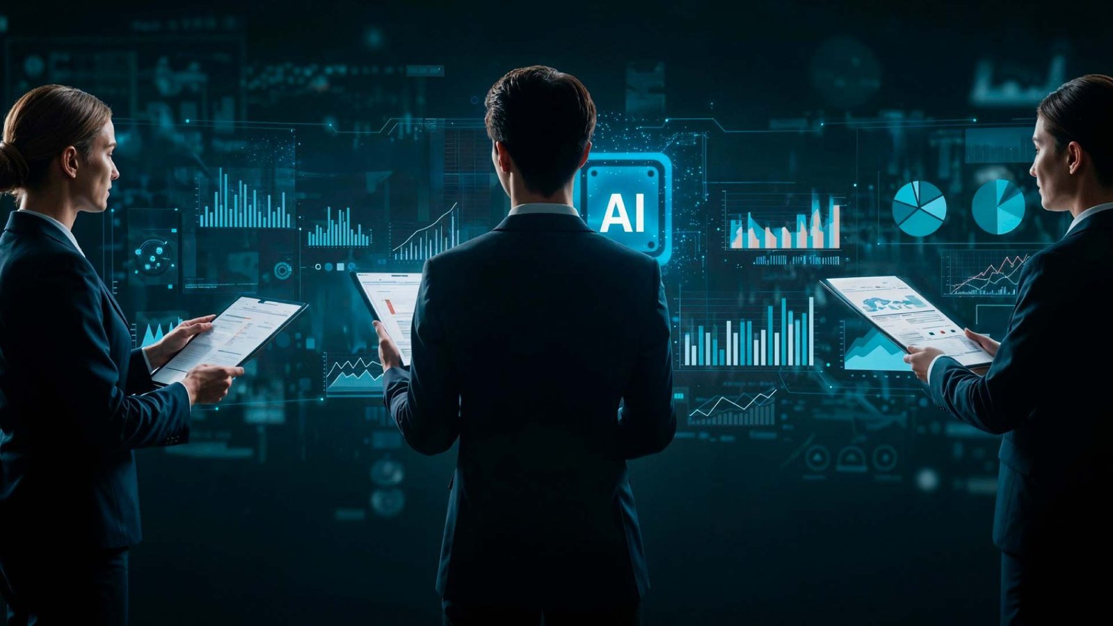 DeepKeep Leads Multilingual AI Security Benchmark