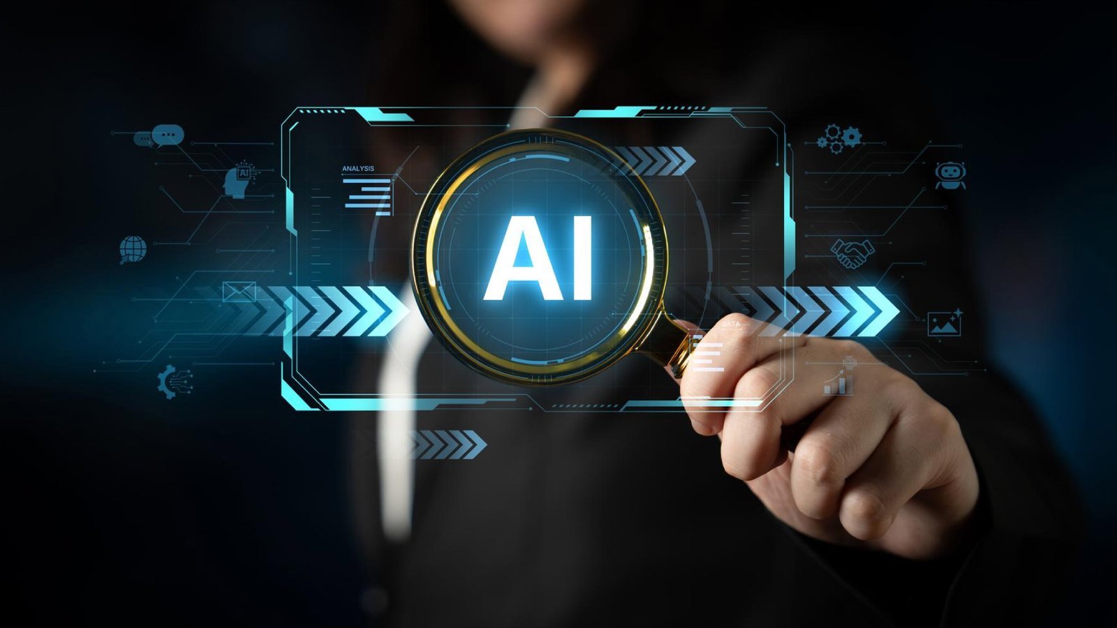 DeepKeep Uncovers InkJect AI Prompt Injection Flaw