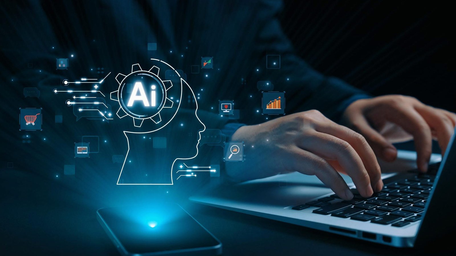 DevRev Unveils Voice AI with Shared Organizational Memory Across Agents