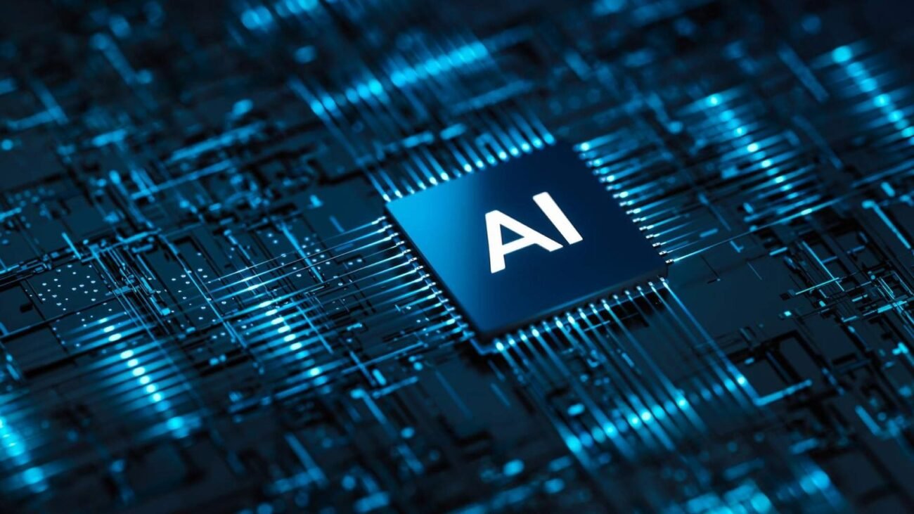 Druva Advances AI Resilience Against AI-Driven Risk