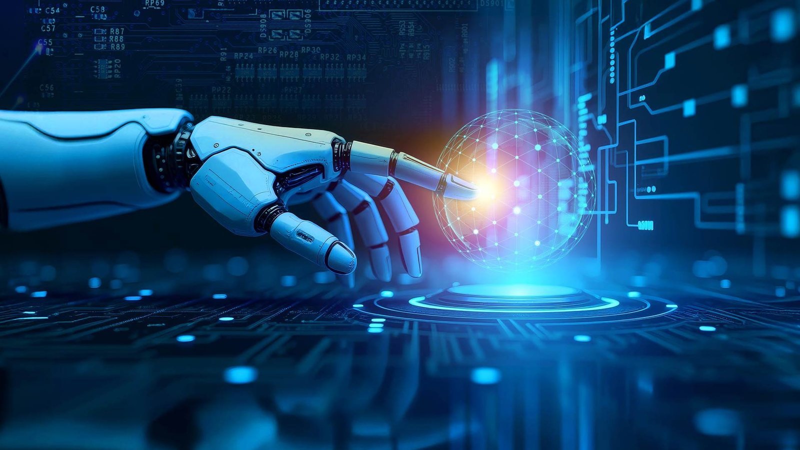 Dynatrace brings autonomous ops to enterprise AI