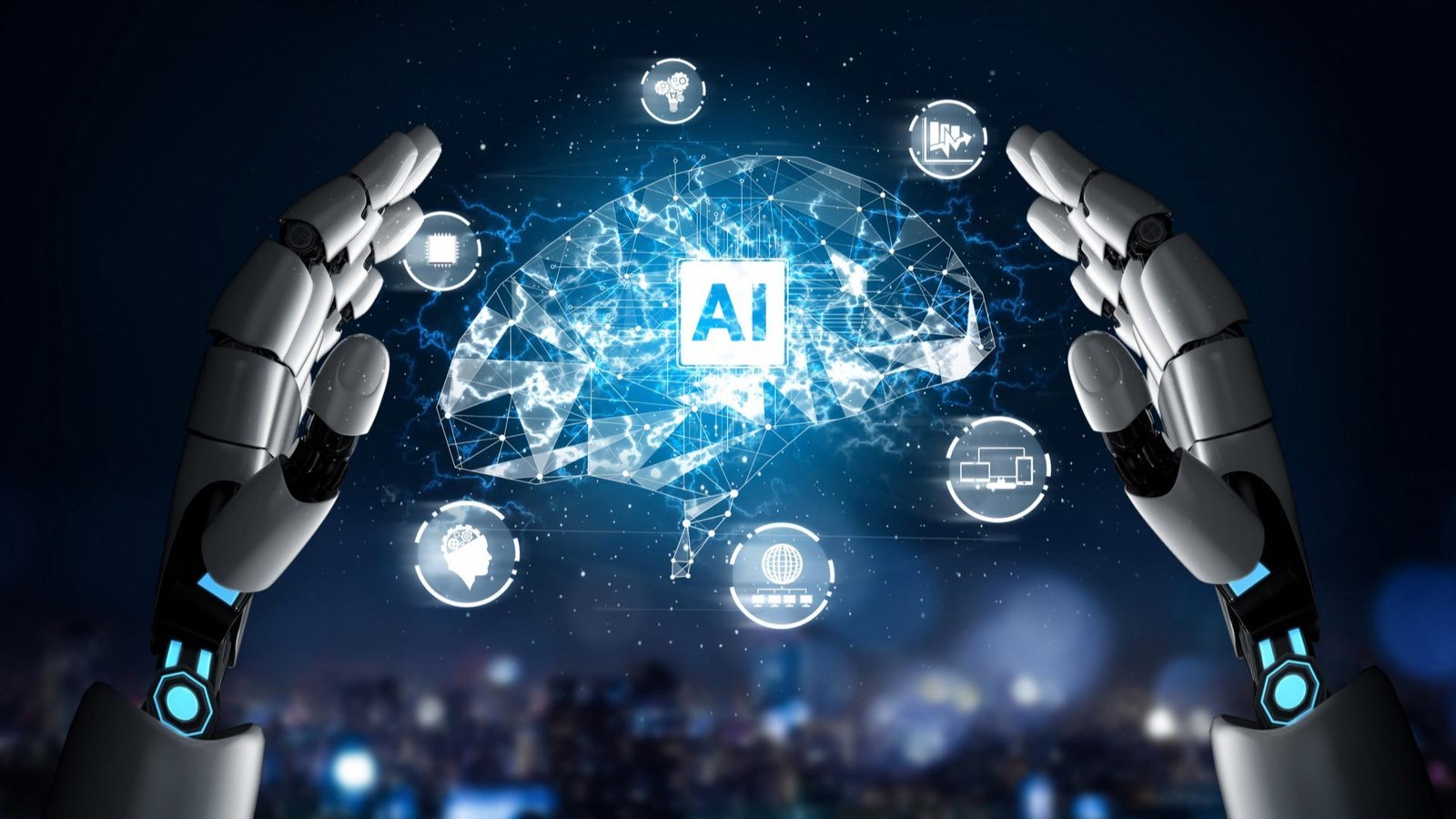 Elastic Named a Leader in Gartner Observability MQ for 2026