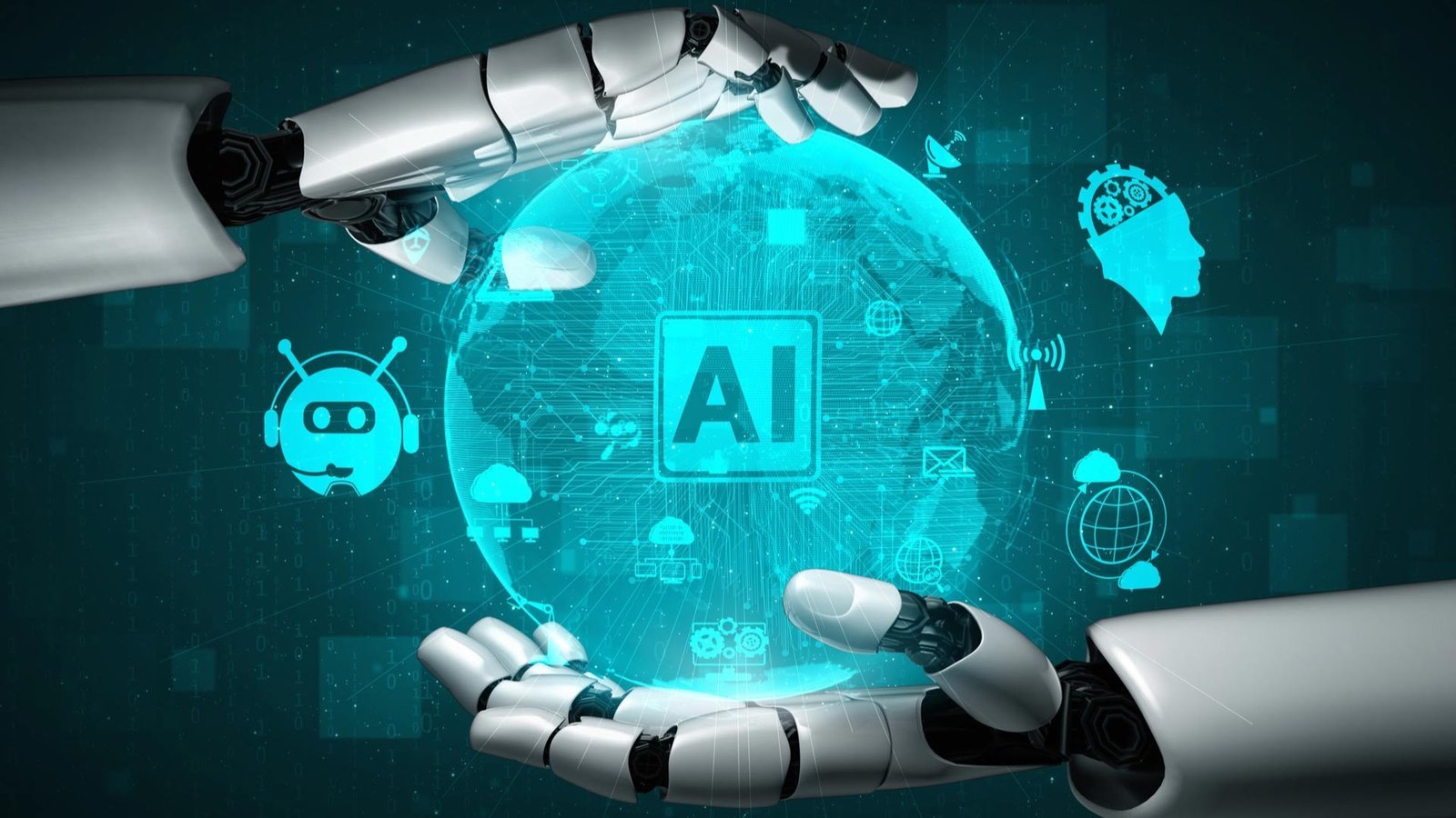 Elastic and OpenAI Bring Frontier AI to Enterprise Data