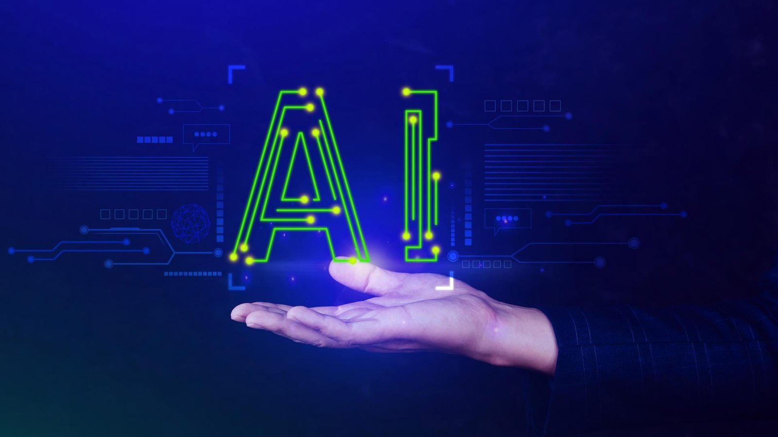 Embedder and Verkor to Take Agentic AI From Chip Design to Working Firmware