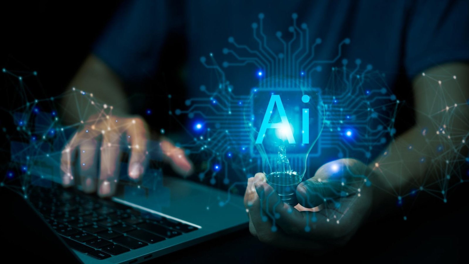 Emdoor Unveils “Ailyn” AI Hub at WAIC 2026