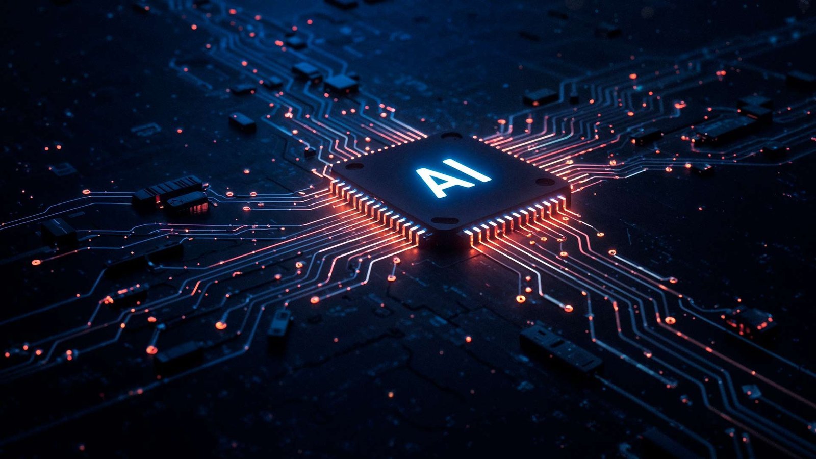 FemtoAI Unlocks 5X Growth With Full-Stack AI Platform