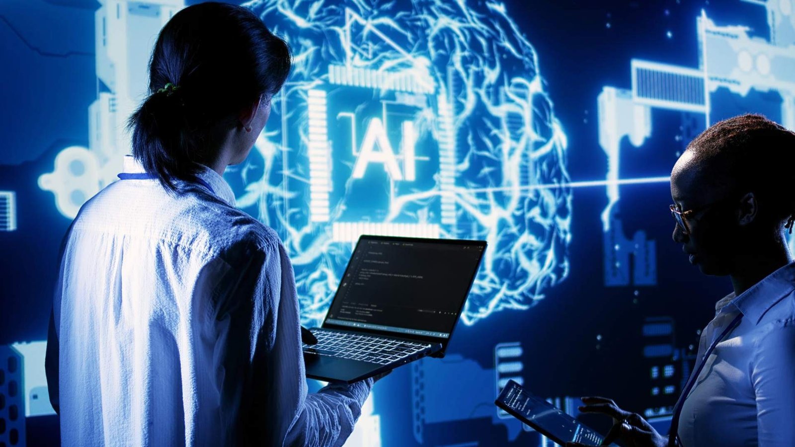 GAPVelocity AI Announced the Launch of VELO for PowerBuilder