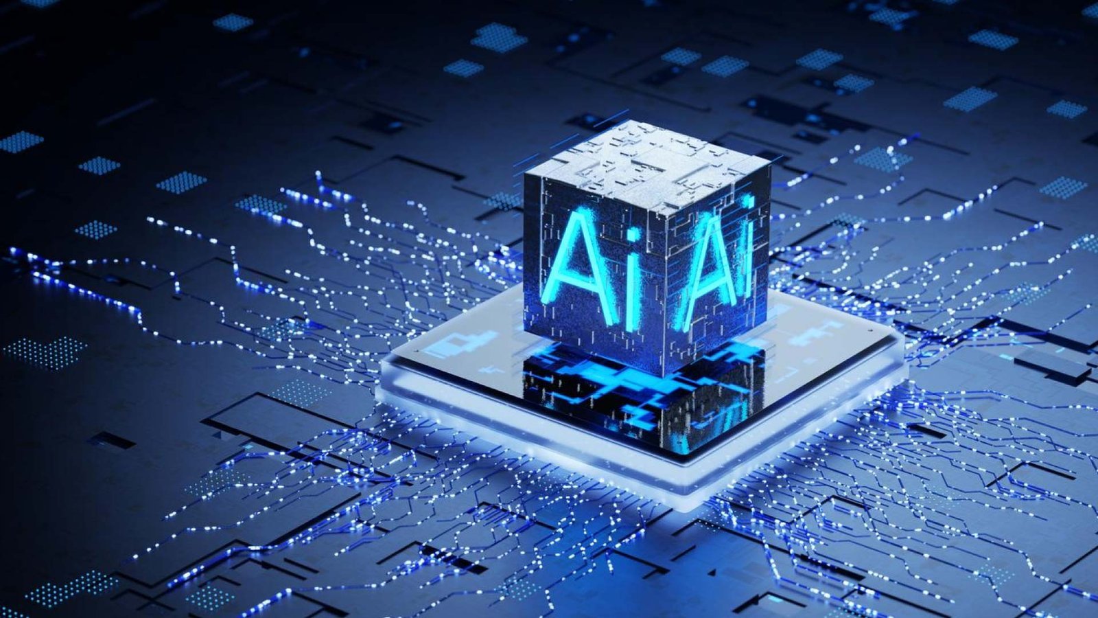 Globant, Anthropic Partner on Claude-Powered AI Pods