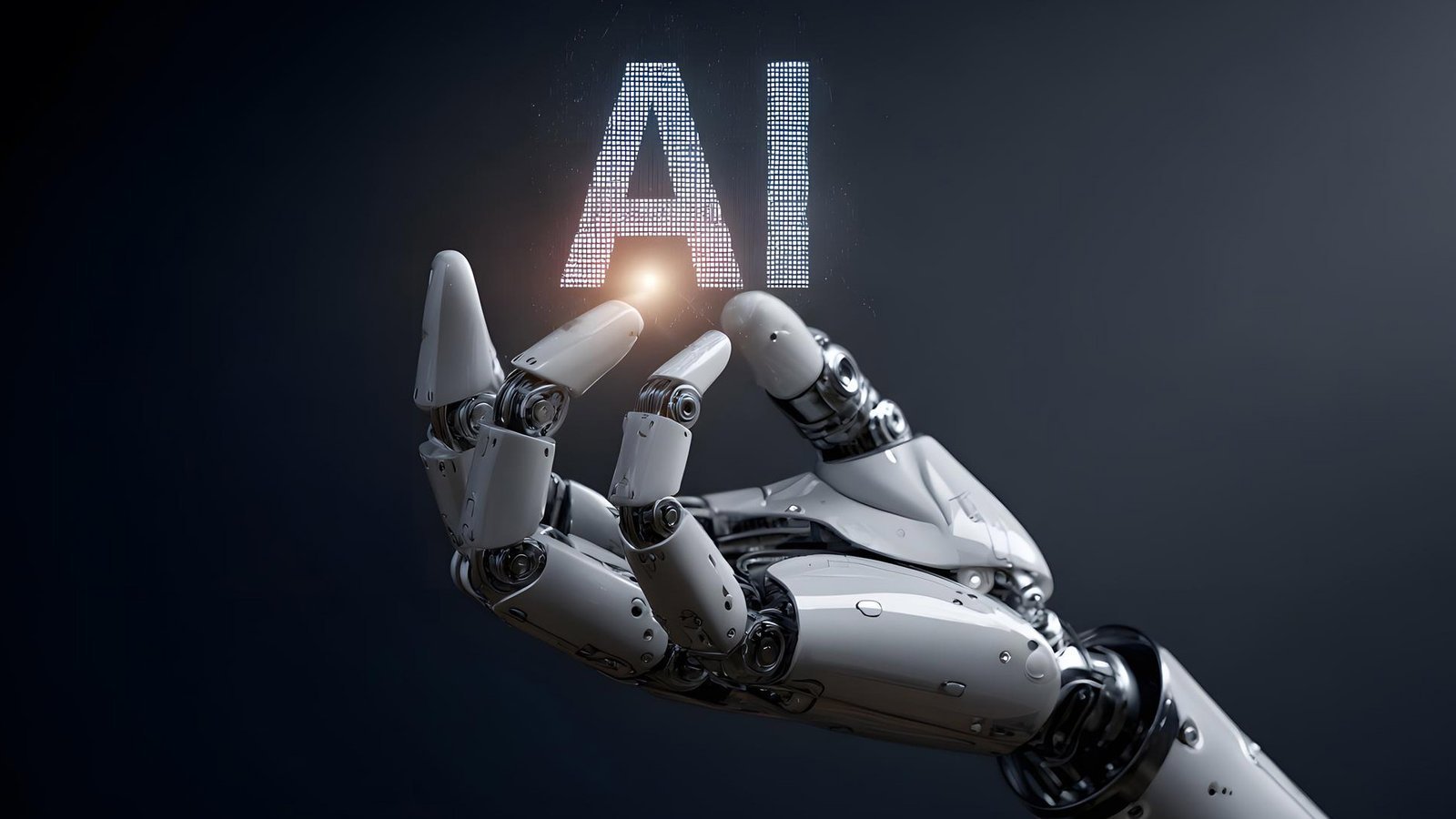 GoodVision AI Joins NVIDIA Connect to Boost AI Inference at Scale