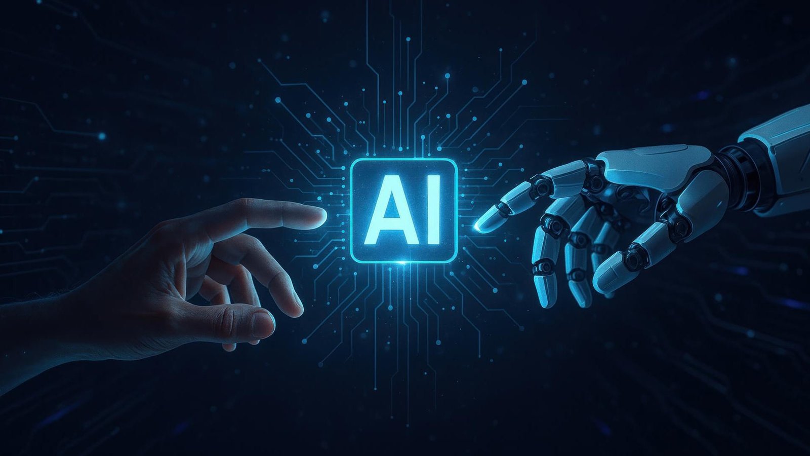Graphwise Announces Free Enterprise AI Virtual Summit