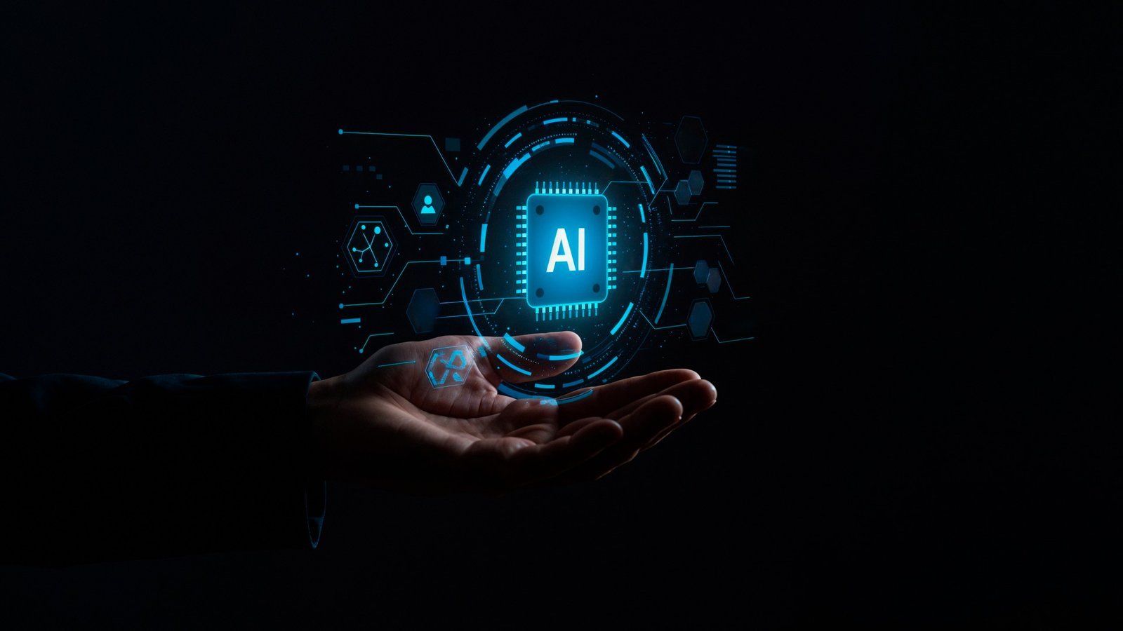 H2O.ai Deepens Investment in Forward Deployed AI Lab in Singapore