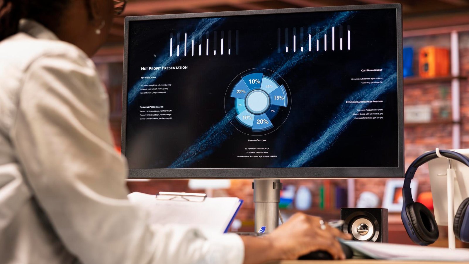 InterSystems Announced the Launch of Data Studio AI Assistant