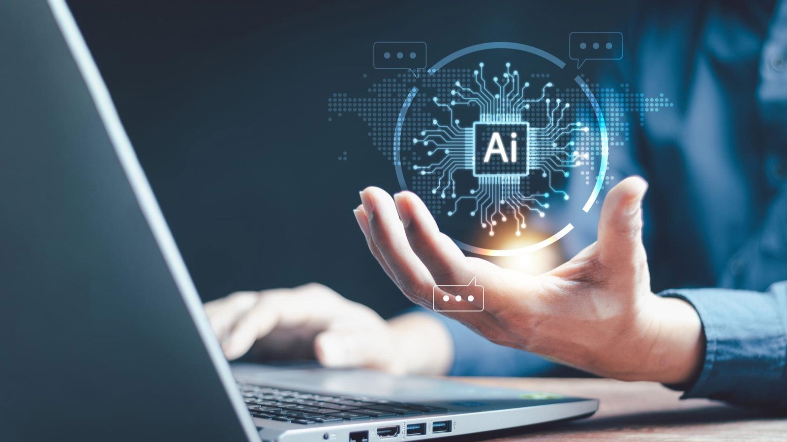 KnowBe4 Launches Advanced Simulated Vishing Capabilities