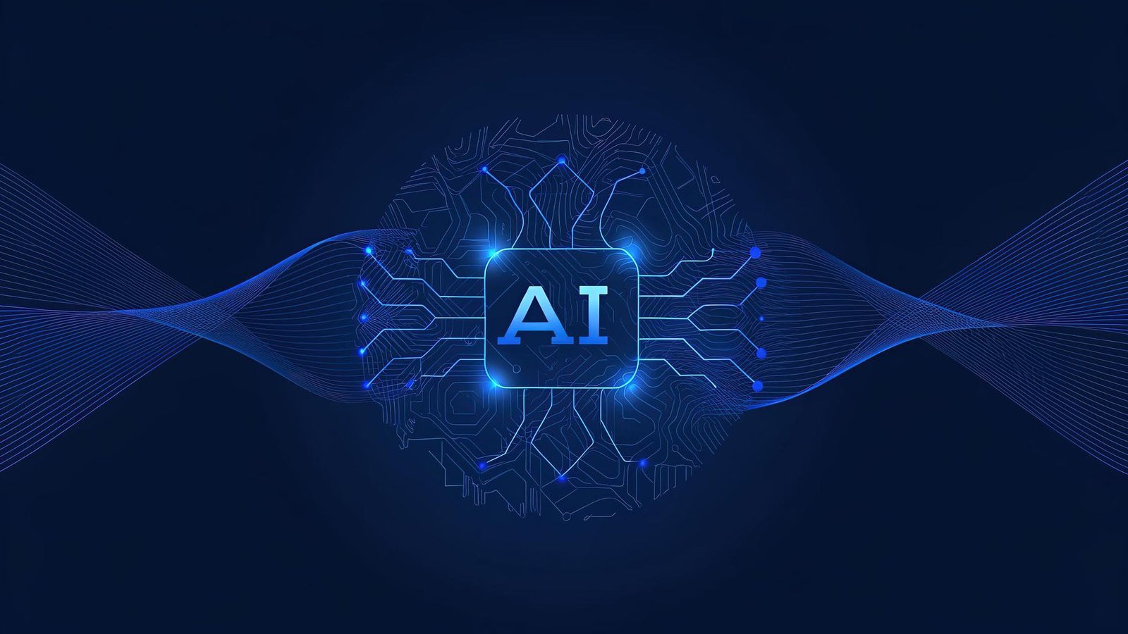Kore.ai and Atos Partner to Deliver Sovereign Agentic AI for UK Enterprise