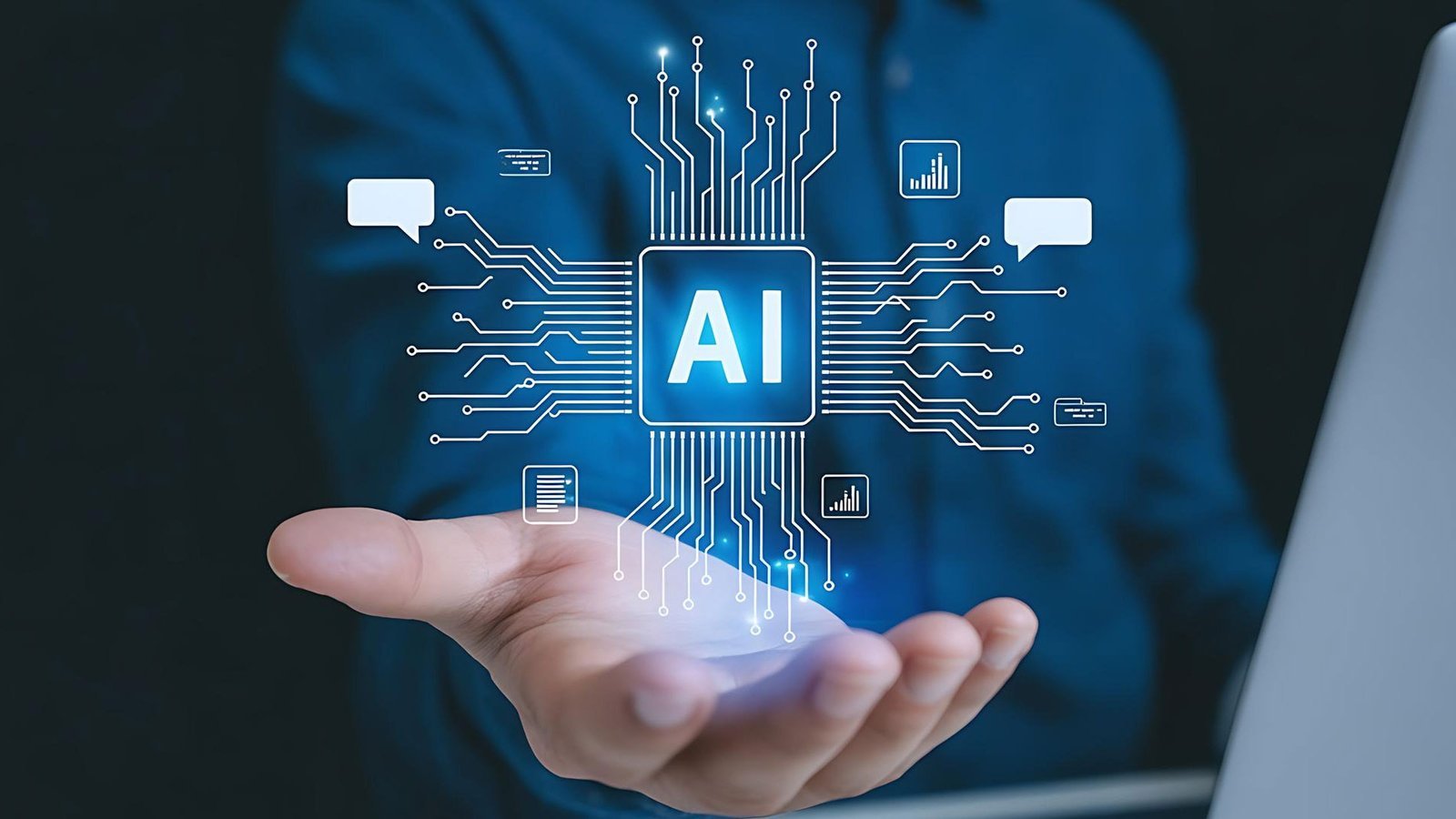 LUMI AI Factory Chooses IQM to Deploy Advanced Quantum Computer