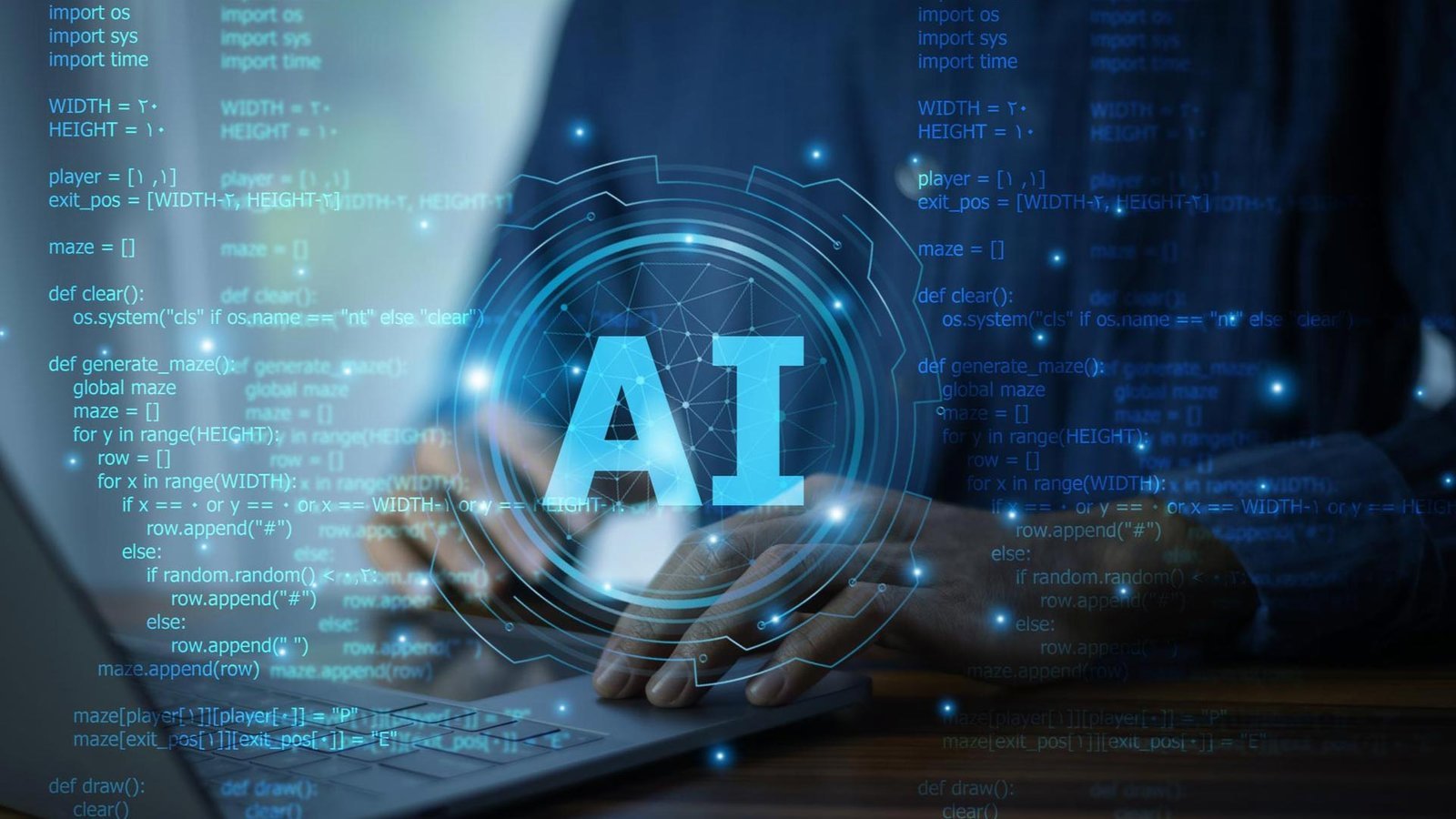 Mirantis Future-Proofs AI Infrastructure - AI-Tech Park