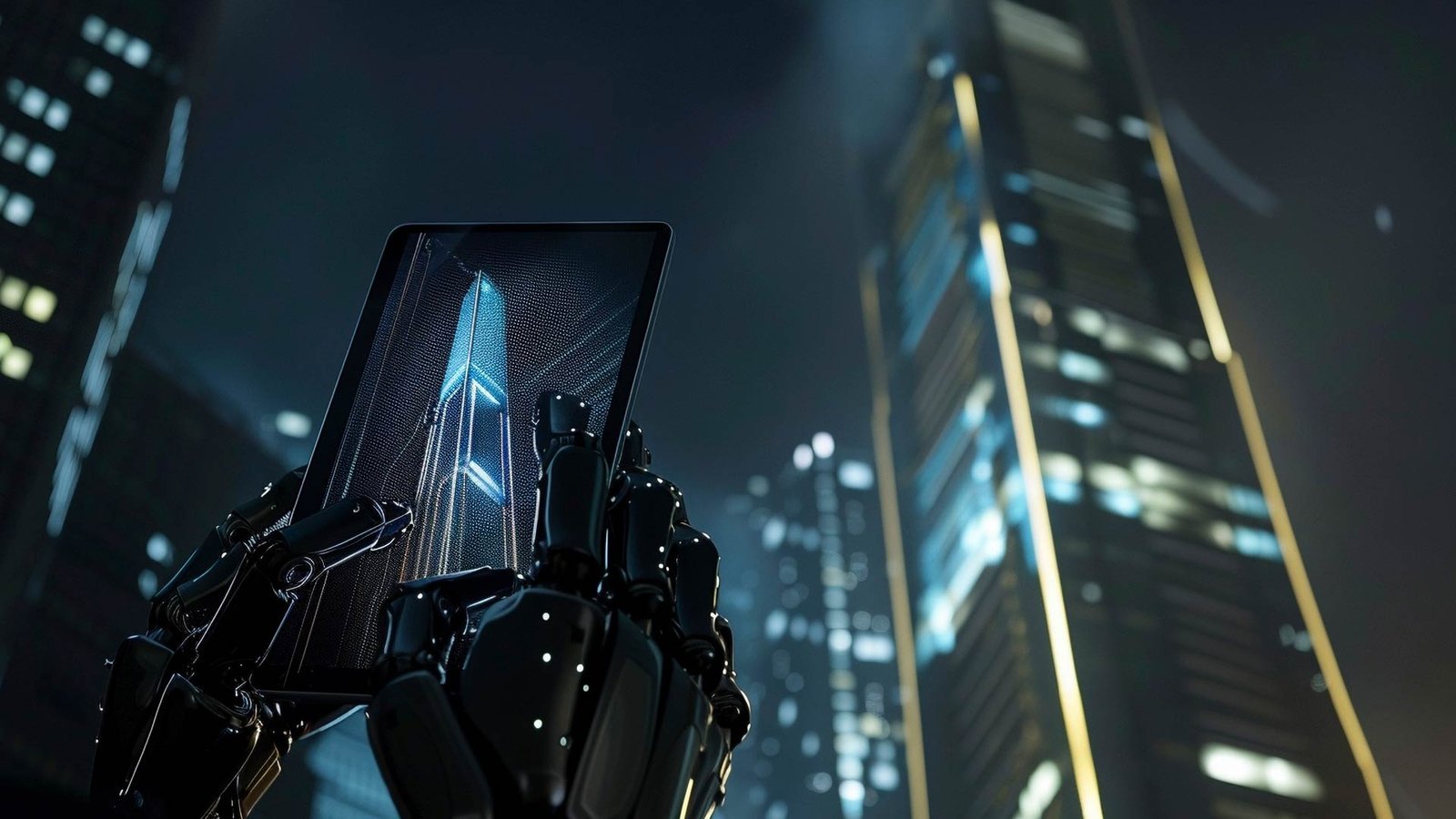 MulticoreWare, AMD Partner to Advance Physical AI and Robotics