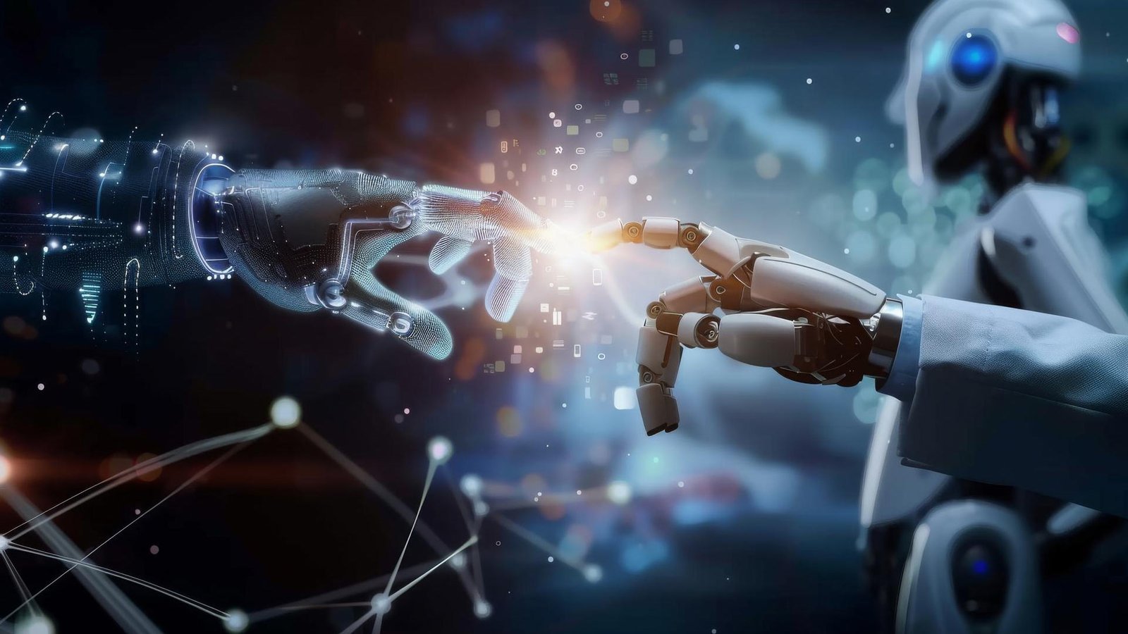 Mythics and Celonis Team Up to Accelerate AI-Driven Oracle Transformations
