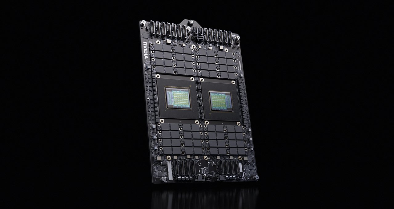 NVIDIA Harnesses Vera CPU to Speed Up Design of Next-Generation CPUs and GPUs