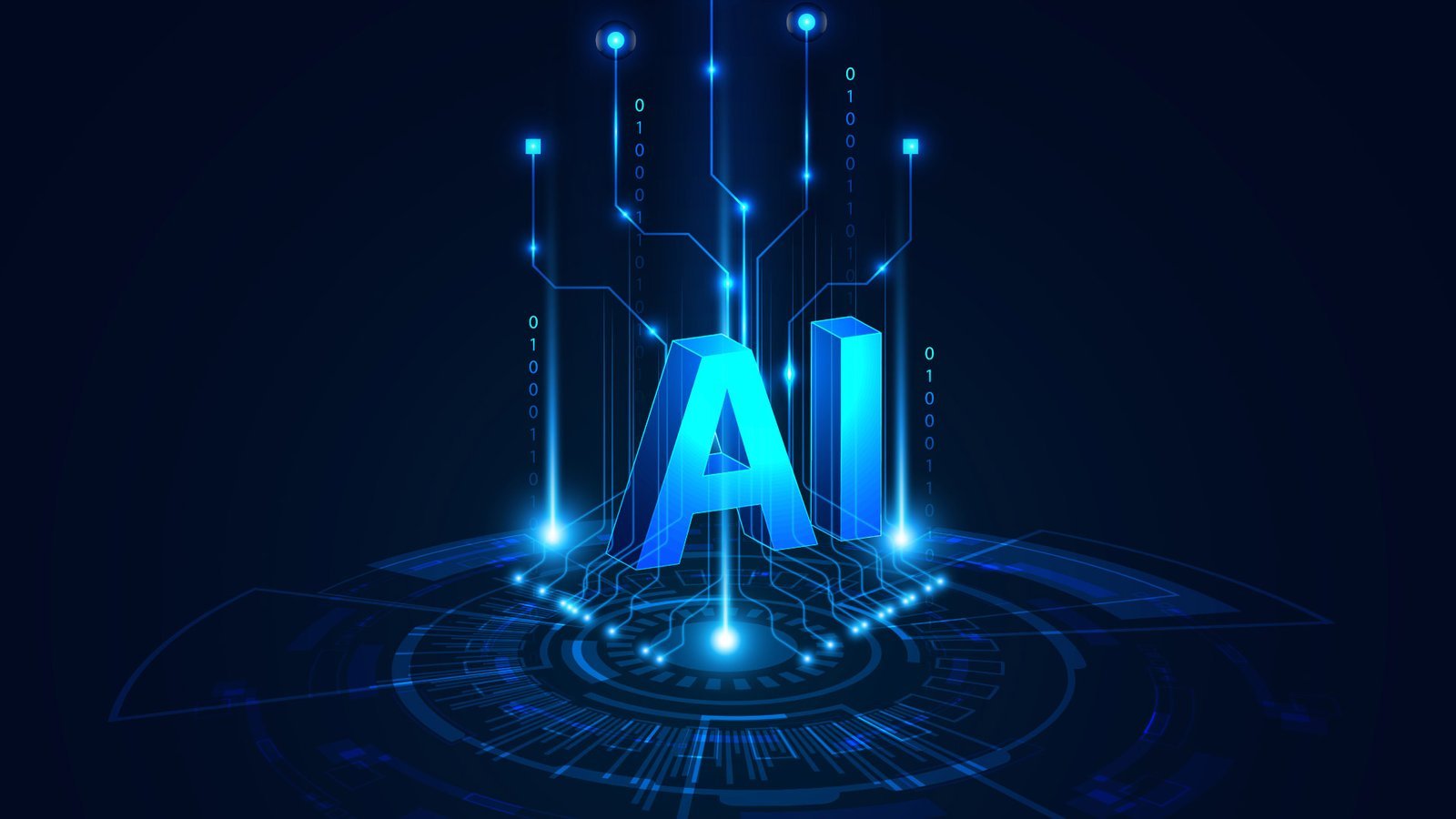 Nebius Raises $775M to Expand Global AI Infrastructure
