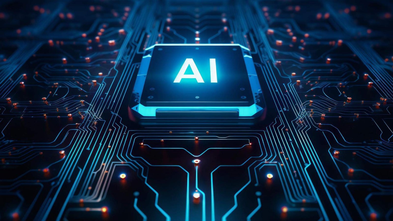 Nebius Scales AI Cloud with Infrastructure Partnerships