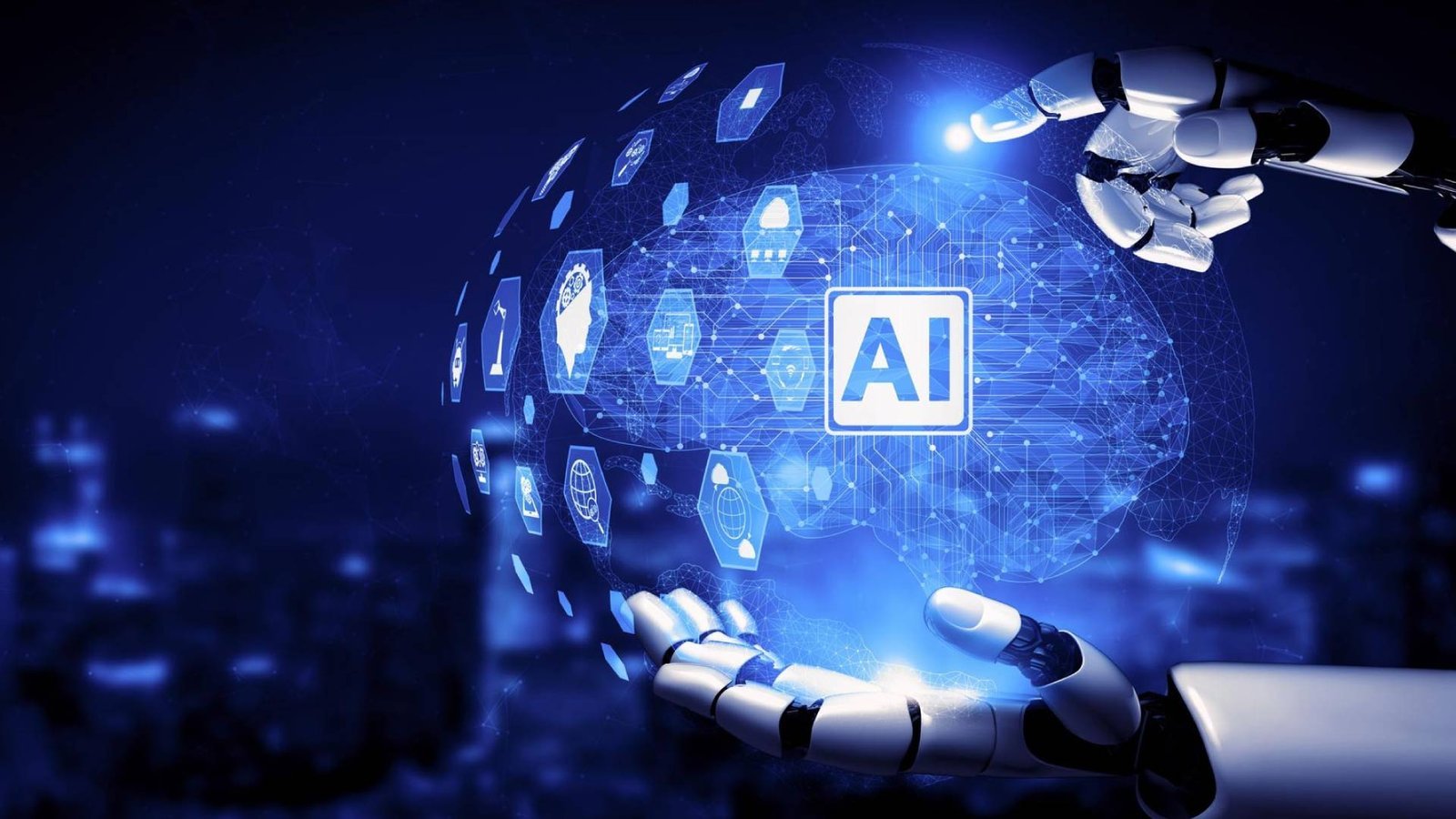 Netzilo AI agent governance for Bedrock AgentCore
