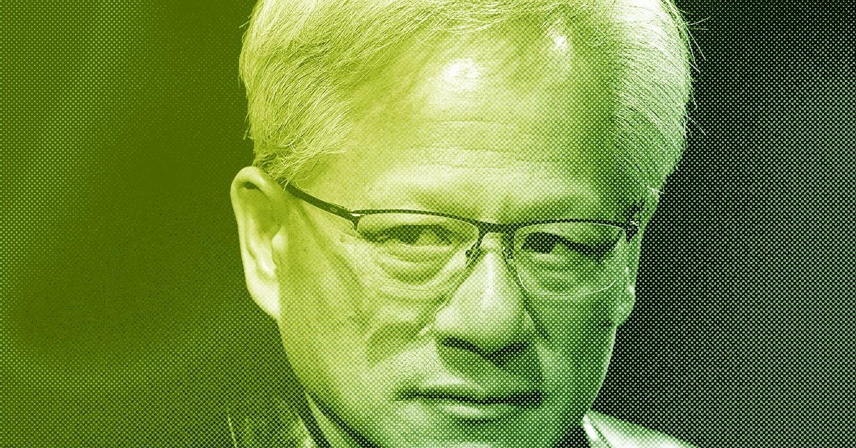 Nvidia’s Open Source Alliance Is Missing Some Key Names: OpenAI and Anthropic