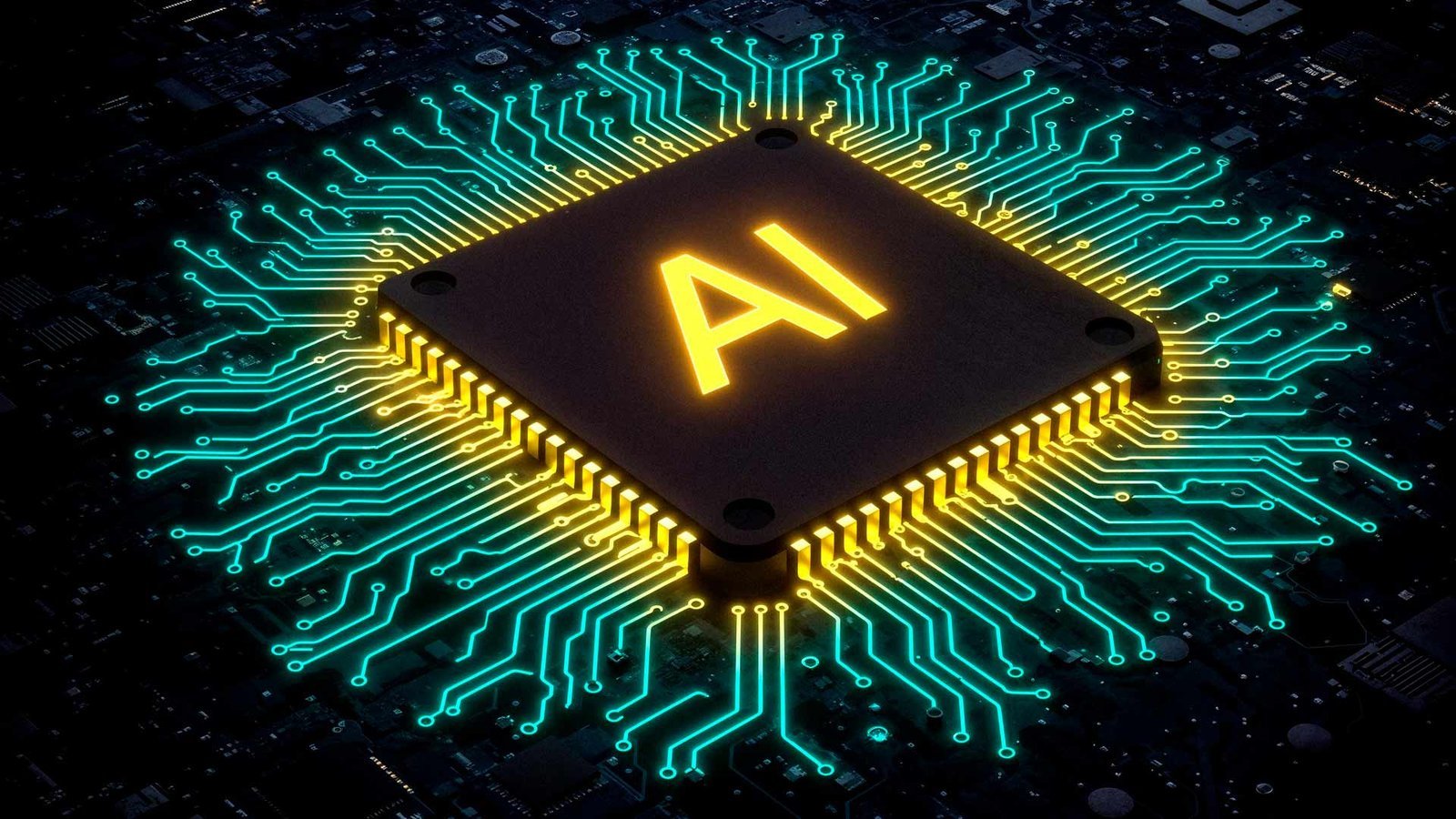 OPAQUE Joins the Linux Foundation’s Appia Foundation and AAIF