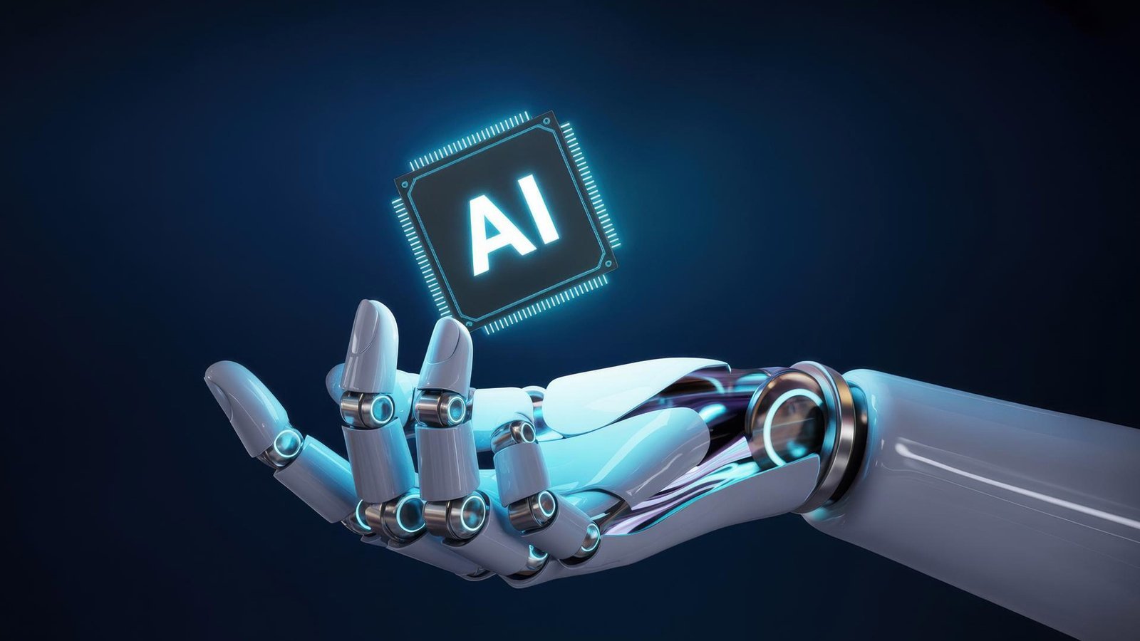 Onspring Launches Next Wave of AI Innovation with Agentic GRC